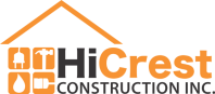 HiCrest Construction Inc.